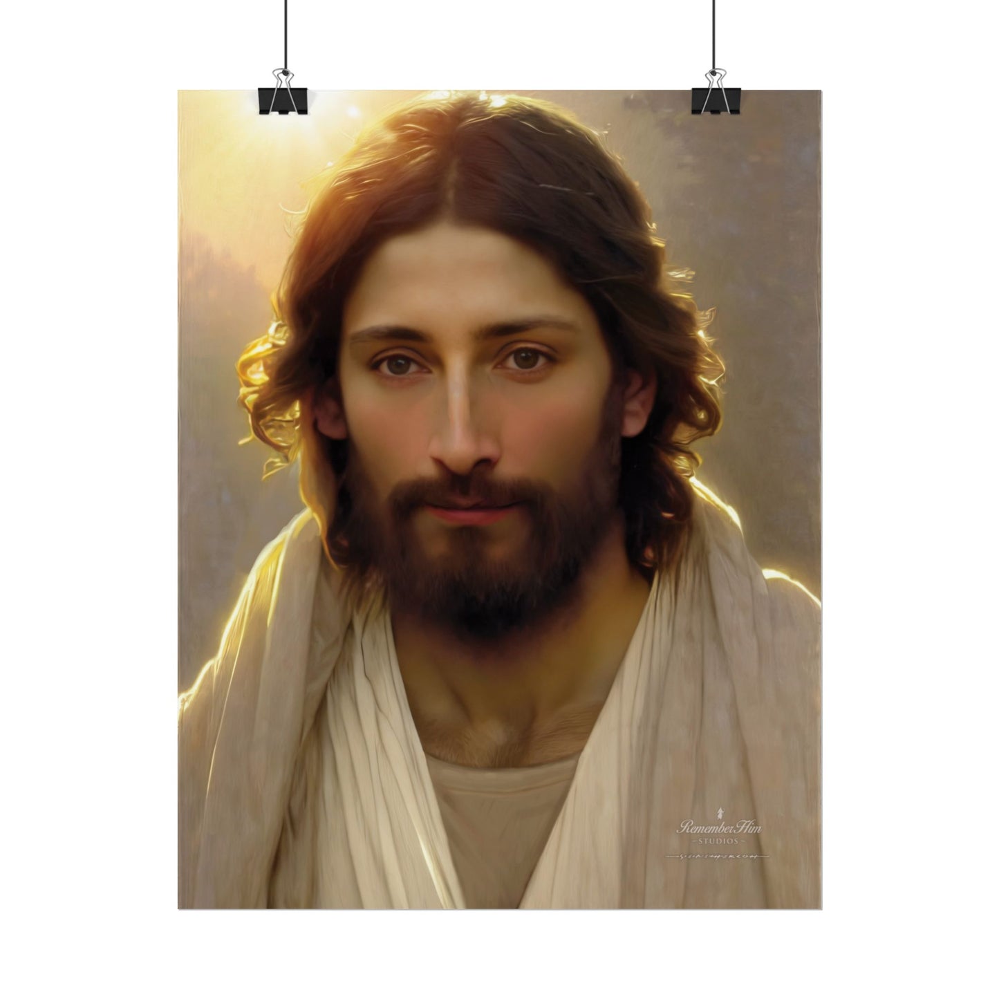 I am He | The Son | 05