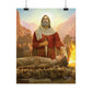 Poster | Abraham