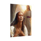 Poster | Mary Magdalene