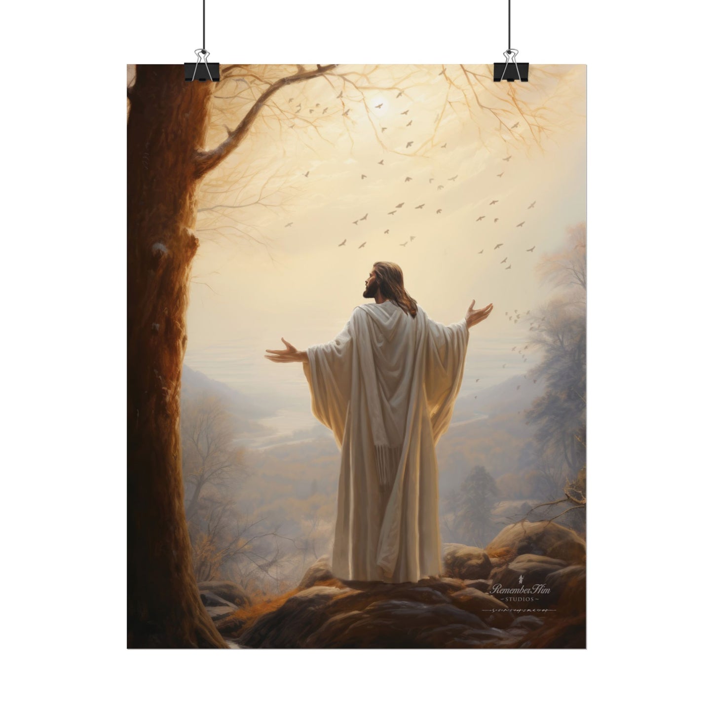 I am He | The Creator | 03