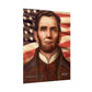 Poster | Abraham Lincoln