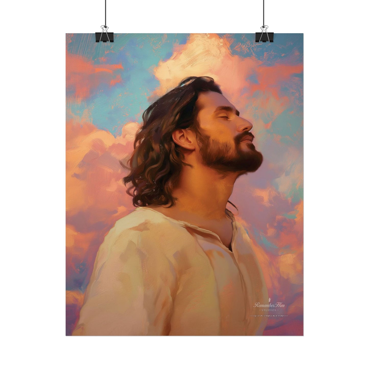 I am He | The Creator | 08