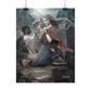 Poster | Nephi’s Wife