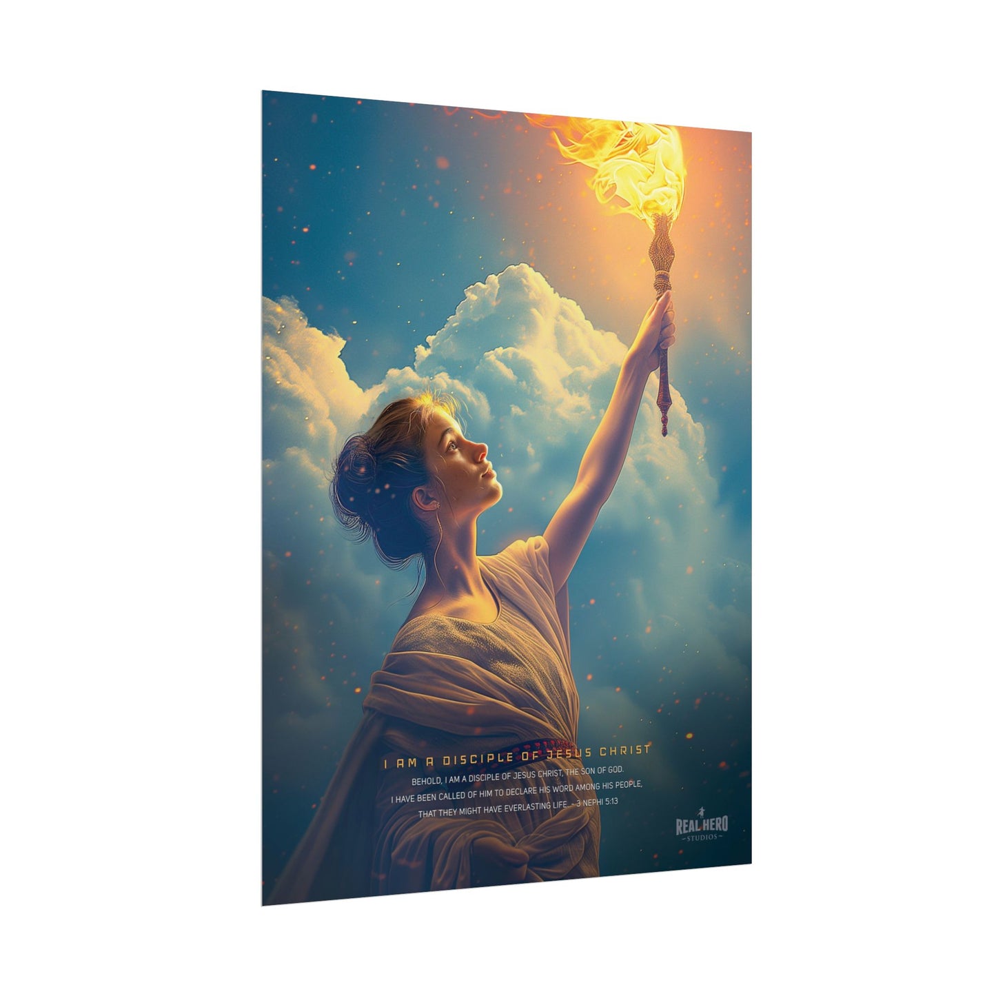 Poster | Youth Theme 2024 | 04