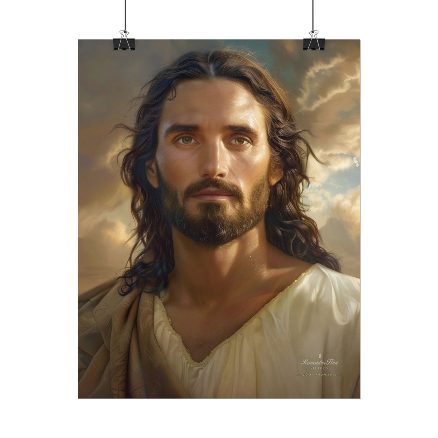 I am He | The Creator | 12