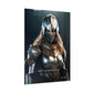 Poster | Armour of God | 4