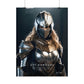 Poster | Armour of God | 4