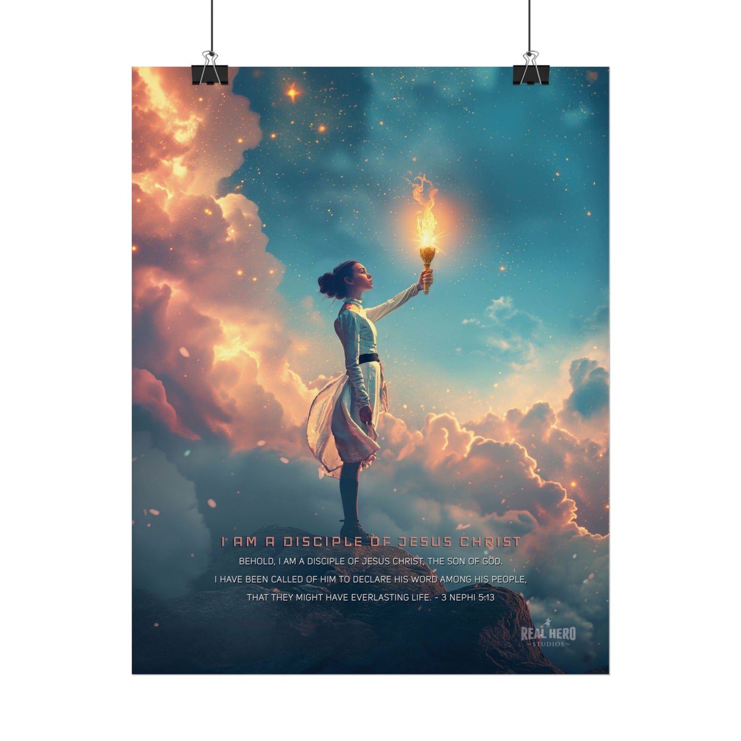 Poster | Youth Theme 2024 | 02