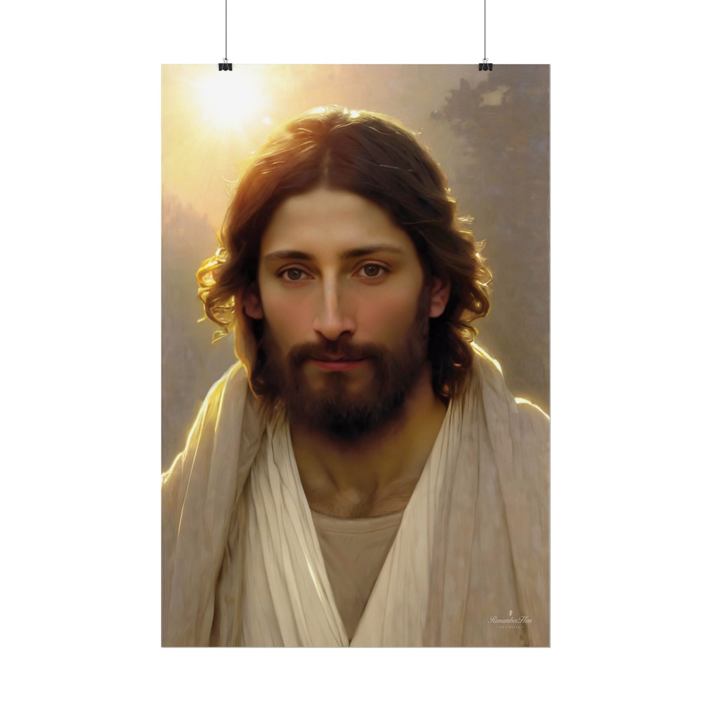 I am He | The Son | 05