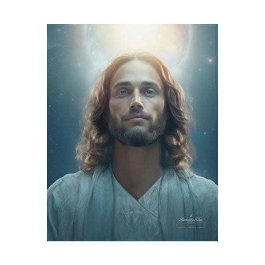 I am He | The Son | 12