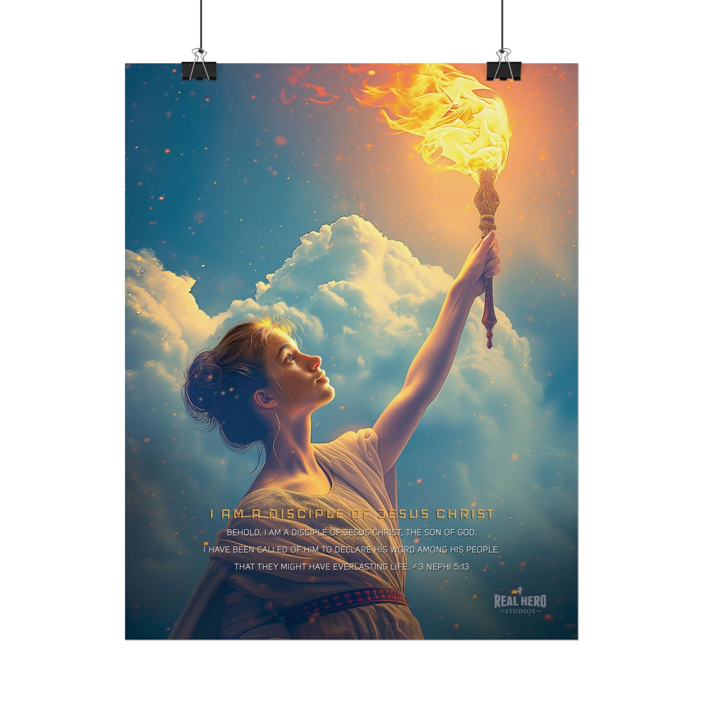 Poster | Youth Theme 2024 | 04