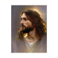 I am He | Portrait 04