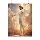 Poster | Christ in the Americas