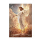 Poster | Christ in the Americas