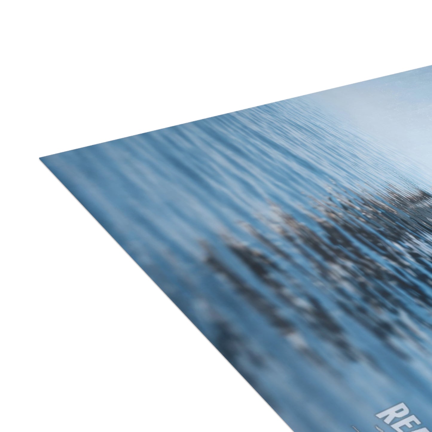 10 Pack Theme Cards | 2026 Youth theme "Walk With Me" | Young Men