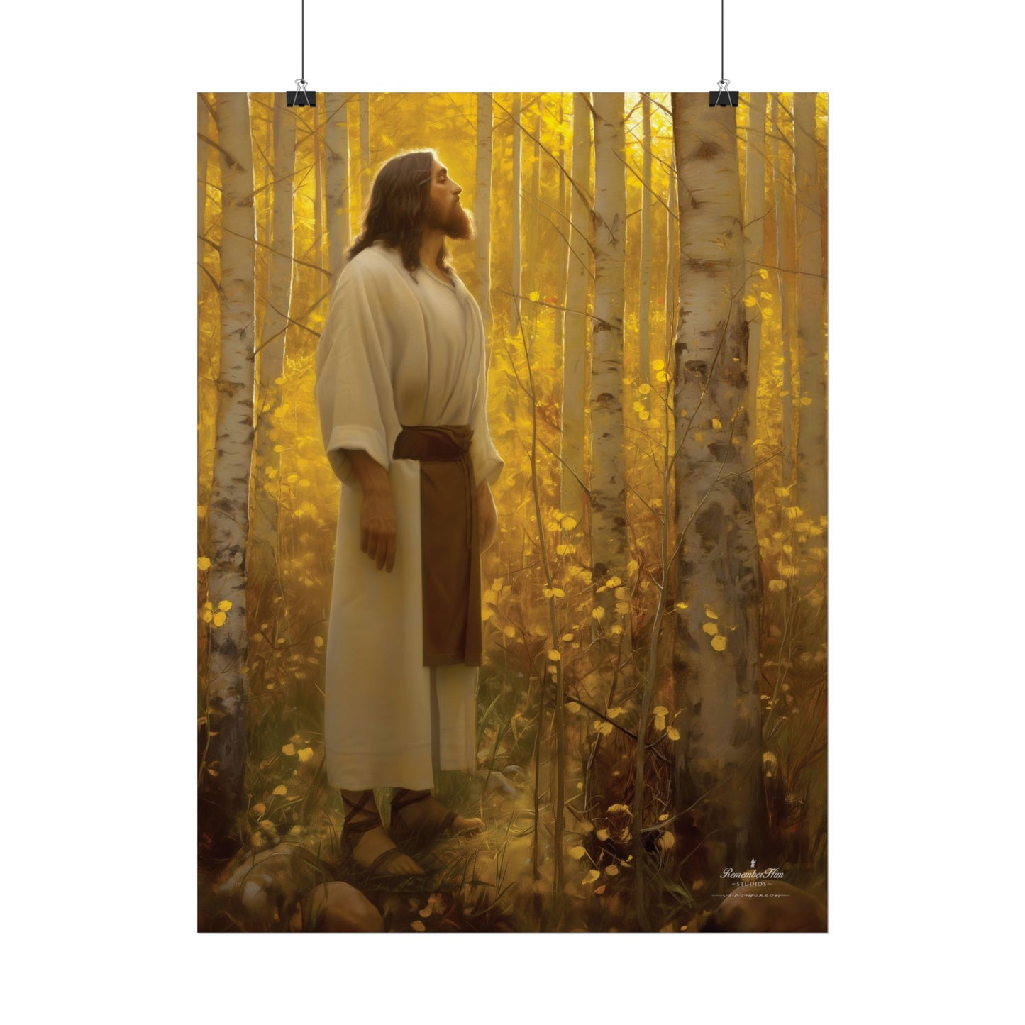 I am He | The Creator | 11