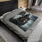 George Washington | 01 | Blanket