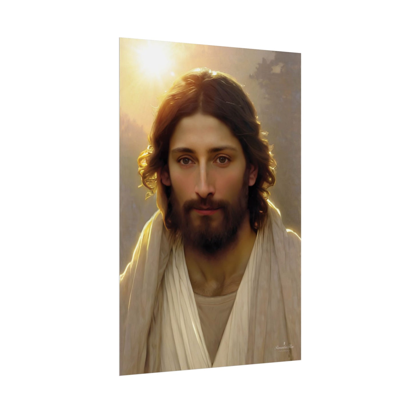 I am He | The Son | 05