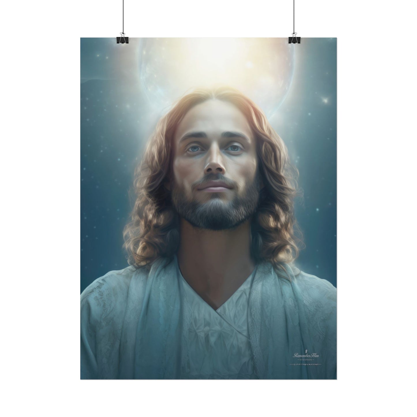 I am He | The Son | 12