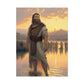 Poster | John The Baptist