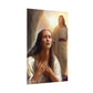 Poster | Mary Magdalene