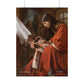 Poster | Mary of Bethany