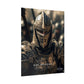 Poster | Armour of God | 3