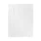 George Washington | 01 | Blanket