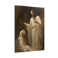 Poster | Christ Raising Lazarus