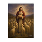 I am He | The Shepherd | 11