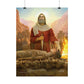 Poster | Abraham