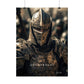 Poster | Armour of God | 3