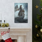 George Washington | 01 | Canvas