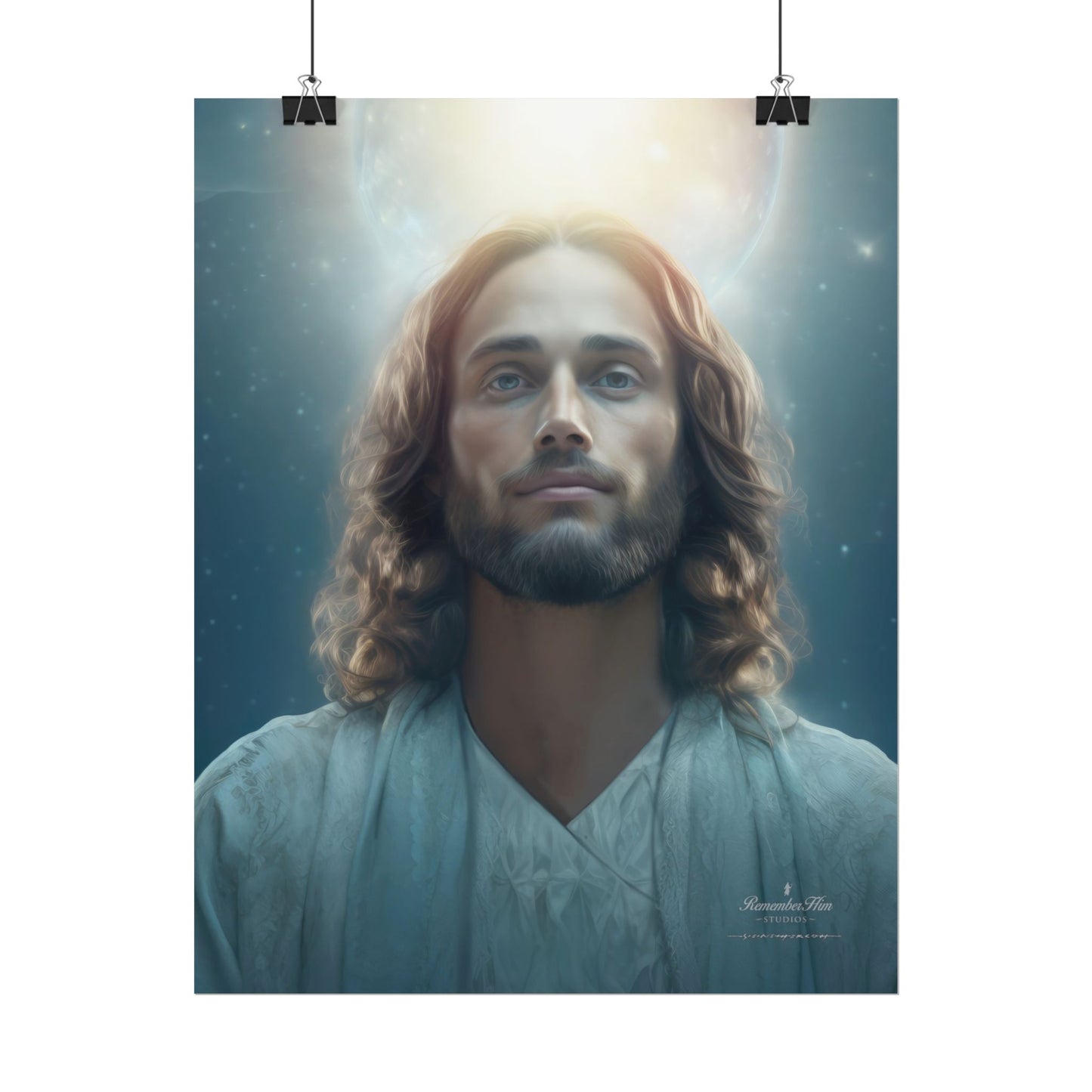 I am He | The Son | 12