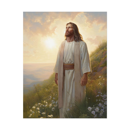 I am He | The Son | 07