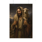 I am He | The Shepherd | 10