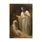 Poster | Christ Raising Lazarus