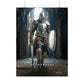 Poster | Armour of God | 7