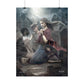 Poster | Nephi’s Wife