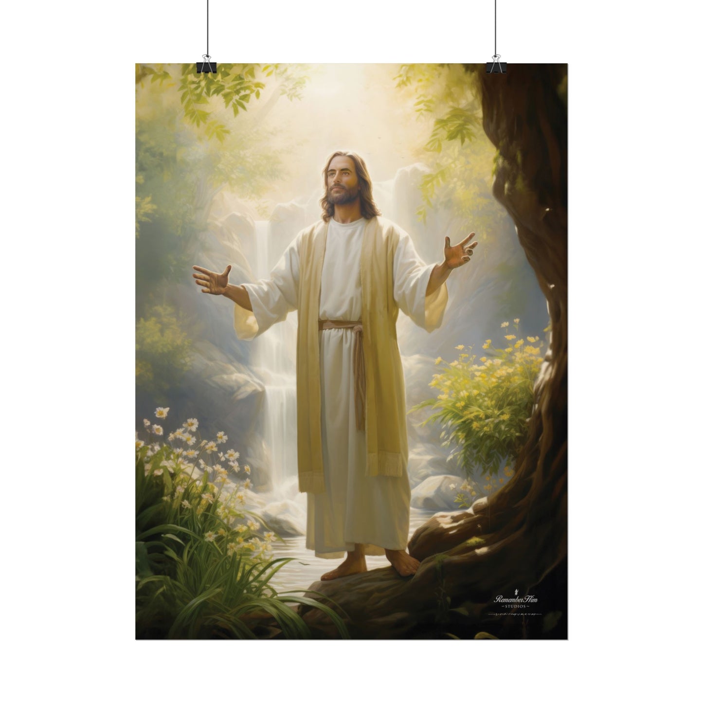 I am He | The Creator | 05