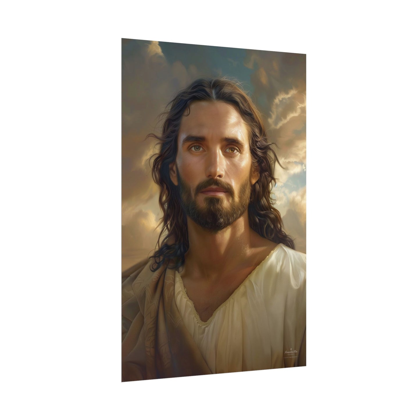 I am He | The Creator | 12