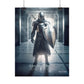Poster | Armour of God | 6