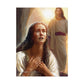 Poster | Mary Magdalene