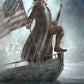 George Washington | 01 | Hero Card