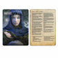 Mary | Card
