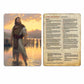 John the Baptist | Card