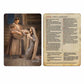 Elijah | Card