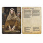 Widows Mite | Card