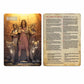 Three Nephites | Card