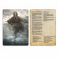 Peter | Card